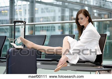 business woman,career,outfit,Beauty