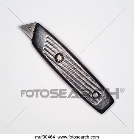 carpet cutter