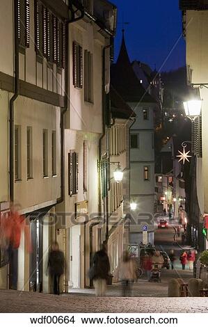 Baden Baden Germany Nightlife Baden Baden Germany Nightlife