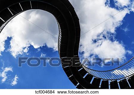fotosearch