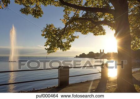 Friedrichshafen Puf Friedrichshafen Puf