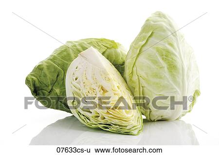 الشرائح بسبب بارز ملفوف الصورة عن قرب معرض الفوتوغراف 07633cs U Fotosearch