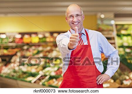 mature natural thumbs Mature natural thumbs