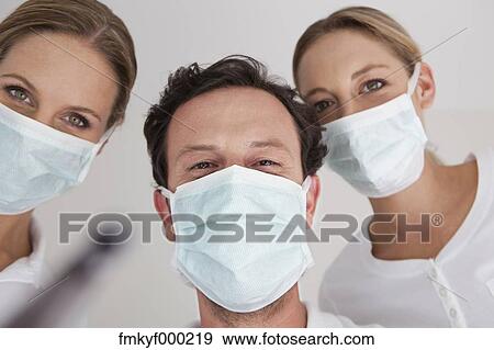 masque chirurgical dentiste masque chirurgical dentiste