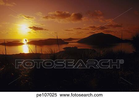 background, bay, beauty, cloud, coast, contrast, dark View Large Photo Image Stock Photography - background, bay, beauty, cloud, coast, contrast, dark. Fotosearch