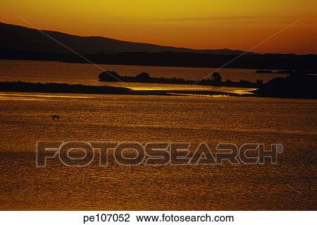 background, beach, beauty, coast, dark, hill, horizon View Large Photo Image Stock Image - background, beach, beauty, coast, dark, hill, horizon. Fotosearch