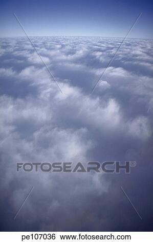 background, beauty, blue, cloud, day, eternity, gray View Large Photo Image Stock Photograph - background, beauty, blue, cloud, day, eternity, gray. Fotosearch