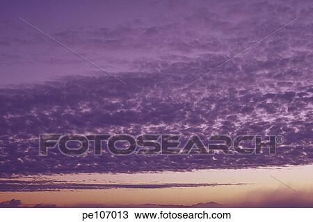 background, beauty, blue, cloud, nature, outdoor View Large Photo Image Stock Image - background, beauty, blue, cloud, nature, outdoor. Fotosearch