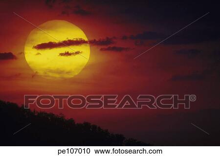 background, beauty, cloud, contrast, dark, eternity, globe View Large Photo Image Stock Image - background, beauty, cloud, contrast, dark, eternity, globe. Fotosearch