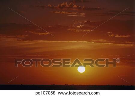 background, beauty, cloud, contrast, dark, eternity, globe View Large Photo Image Stock Photo - background, beauty, cloud, contrast, dark, eternity, globe. Fotosearch