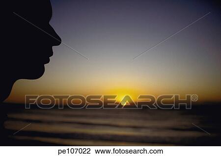 background, black, blue, coast, contemplation View Large Photo Image Stock Image - background, black, blue, coast, contemplation. Fotosearch