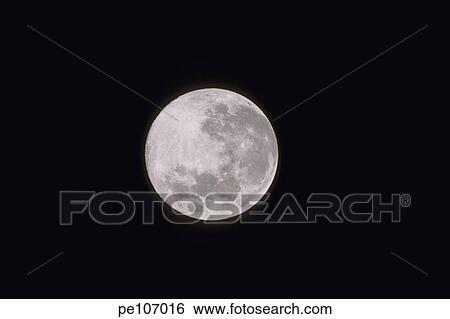 background, black, cold, contrast, dark, emotion, eternity View Large Photo Image Stock Photograph - background, black, cold, contrast, dark, emotion, eternity. Fotosearch