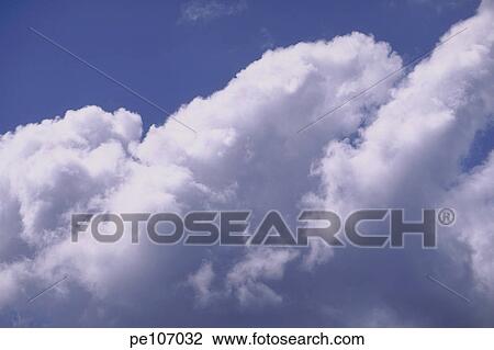 background, blue, cloud, day, nature, outdoor View Large Photo Image Stock Image - background, blue, cloud, day, nature, outdoor. Fotosearch