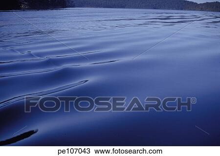 background, blue, cold, contrast, dark, day, lake View Large Photo Image Stock Image - background, blue, cold, contrast, dark, day, lake. Fotosearch