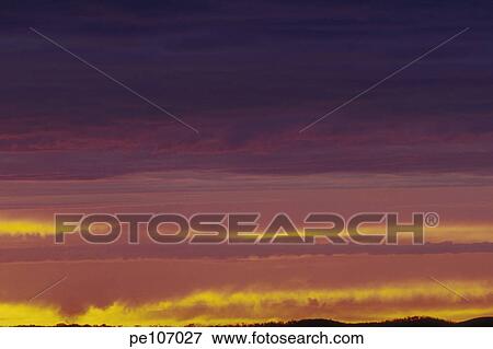 background, cloud, dark, horizon, nature, outdoor View Large Photo Image Stock Photo - background, cloud, dark, horizon, nature, outdoor. Fotosearch