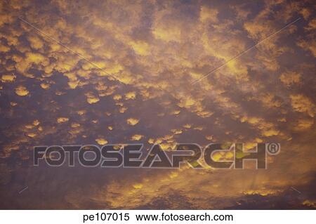 background, cloud, nature, orange, outdoor View Large Photo Image Stock Photography - background, cloud, nature, orange, outdoor. Fotosearch