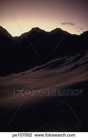 brown, America, black, beauty, background, contemplation, alpine View Large Photo Image Stock Image - brown, America, black, beauty, background, contemplation, alpine. Fotosearch