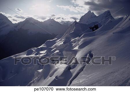 cloud, alpine, beauty, background, America, cold, adventure View Large Photo Image Stock Image - cloud, alpine, beauty, background, America, cold, adventure. Fotosearch