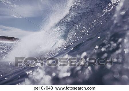 coast, background, cloud, beauty, beach, day, activity View Large Photo Image Stock Image - coast, background, cloud, beauty, beach, day, activity. Fotosearch