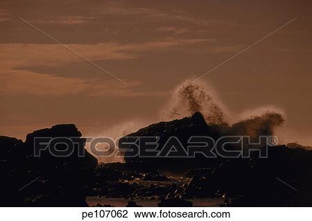 coast, background, cloud, beauty, beach, dark, activity View Large Photo Image Stock Image - coast, background, cloud, beauty, beach, dark, activity. Fotosearch