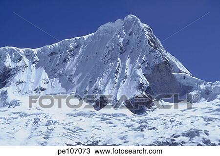cold, alpine, blue, background, America, day, adventure View Large Photo Image Stock Image - cold, alpine, blue, background, America, day, adventure. Fotosearch