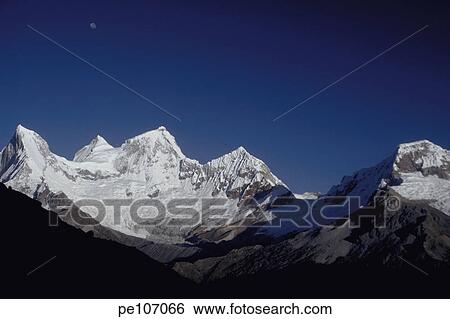 cold, America, blue, beauty, background, dark, alpine View Large Photo Image Stock Photograph - cold, America, blue, beauty, background, dark, alpine. Fotosearch