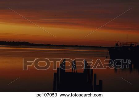 contemplation, background, coast, cloud, beauty, dark, animal View Large Photo Image Stock Image - contemplation, background, coast, cloud, beauty, dark, animal. Fotosearch