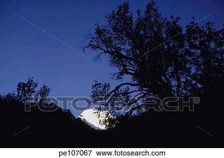 dark, America, cold, blue, black, day, alpine View Large Photo Image Stock Photo - dark, America, cold, blue, black, day, alpine. Fotosearch