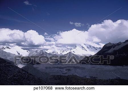 dark, America, cold, cloud, blue, day, alpine View Large Photo Image Stock Photo - dark, America, cold, cloud, blue, day, alpine. Fotosearch