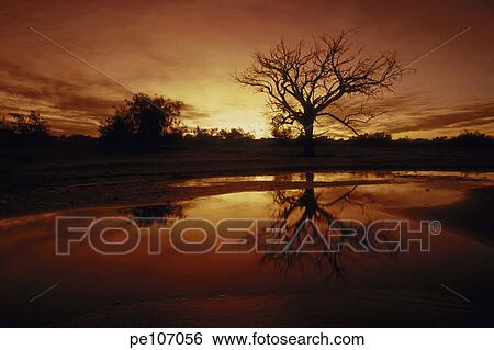 dark, background, contrast, cloud, beauty, hill, activity View Large Photo Image Stock Photograph - dark, background, contrast, cloud, beauty, hill, activity. Fotosearch