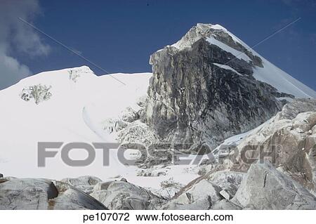 day, alpine, cold, blue, America, dynamic, adventure View Large Photo Image Stock Image - day, alpine, cold, blue, America, dynamic, adventure. Fotosearch