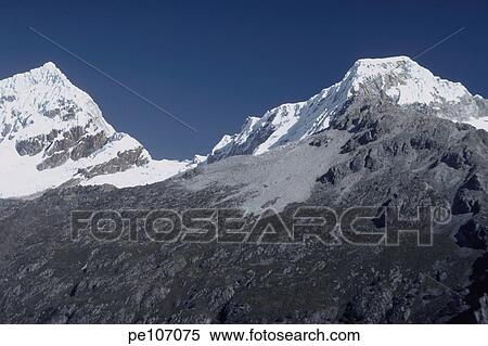 day, America, cold, blue, background, dynamic, alpine View Large Photo Image Stock Photography - day, America, cold, blue, background, dynamic, alpine. Fotosearch