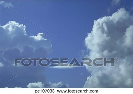 day, background, cloud, blue, beauty, happy, action View Large Photo Image Stock Image - day, background, cloud, blue, beauty, happy, action. Fotosearch
