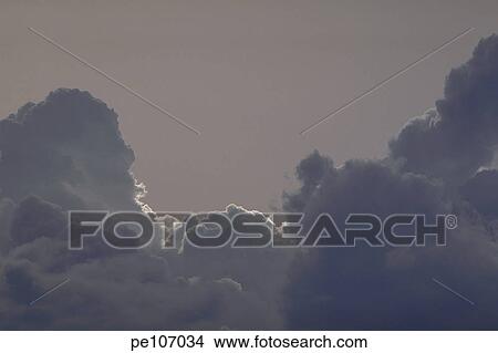 grey, background, gray, day, cloud, nature, activity View Large Photo Image Picture - grey, background, gray, day, cloud, nature, activity. Fotosearch