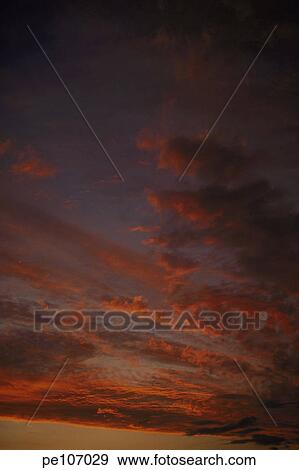 majesty, background, emotion, dark, cloud, nature, activity View Large Photo Image Stock Photo - majesty, background, emotion, dark, cloud, nature, activity. Fotosearch