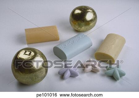 assorted, caring, bar, ball, arrangement View Large Photo Image Stock Photograph - assorted, caring, bar, ball, arrangement. Fotosearch