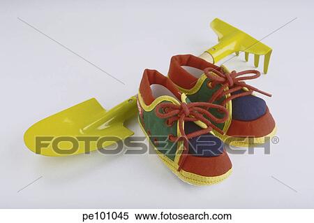 baby, clothing, child, blue, accessory View Large Photo Image Stock Photography - baby, clothing, child, blue, accessory. Fotosearch