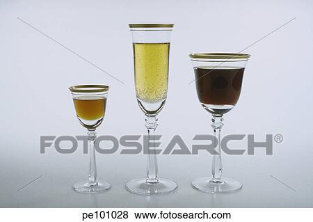 background, beverage, chamagne, contrast, dine, drink, flute View Large Photo Image Stock Photo - background, beverage, chamagne, contrast, dine, drink, flute. Fotosearch