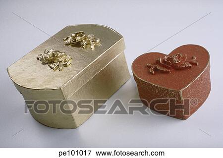 background, caring, emotion, gift, gold, heart View Large Photo Image Stock Photo - background, caring, emotion, gift, gold, heart. Fotosearch
