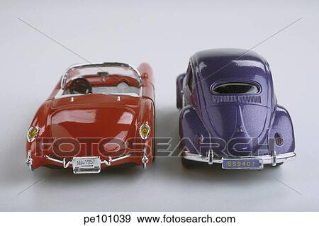 beetle, blue, car, child, contrast, convertible, dark View Large Photo Image Stock Photo - beetle, blue, car, child, contrast, convertible, dark. Fotosearch