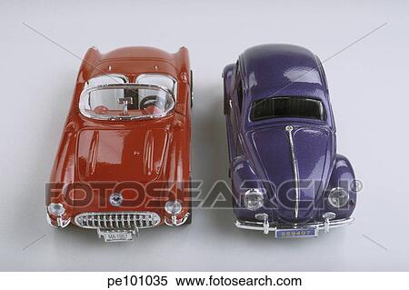 beetle, blue, car, child, contrast, convertible, dark View Large Photo Image Stock Photography - beetle, blue, car, child, contrast, convertible, dark. Fotosearch