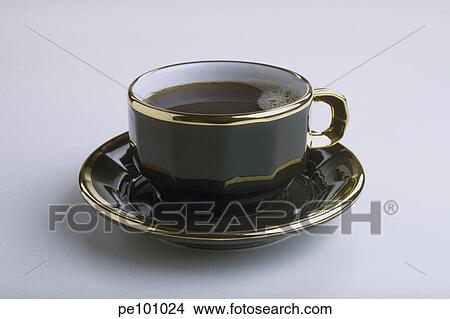 beverage, black, coffee, cup, dark, dine, drink View Large Photo Image Picture - beverage, black, coffee, cup, dark, dine, drink. Fotosearch