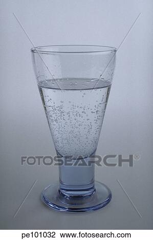 beverage, blue, contrast, drink, glass, gray, grey View Large Photo Image Stock Image - beverage, blue, contrast, drink, glass, gray, grey. Fotosearch