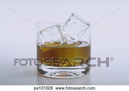 beverage, brown, cold, cube, dine, drink, glass View Large Photo Image Stock Photo - beverage, brown, cold, cube, dine, drink, glass. Fotosearch