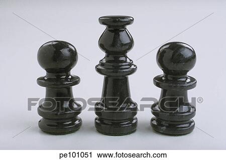 bishop, black, chess, dark, game, household, indoor View Large Photo Image Stock Image - bishop, black, chess, dark, game, household, indoor. Fotosearch