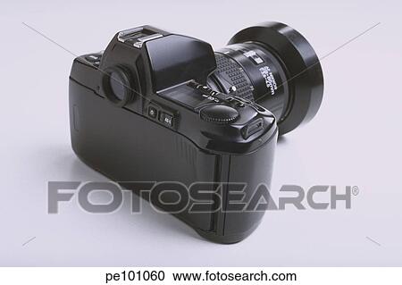black, business, camera, corporate, dark, equipment, indoor View Large Photo Image Stock Image - black, business, camera, corporate, dark, equipment, indoor. Fotosearch
