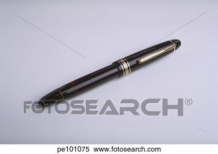 black, business, communication, corporate, dark, fountain, gold View Large Photo Image Stock Photography - black, business, communication, corporate, dark, fountain, gold. Fotosearch