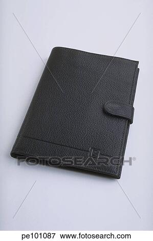 black, business, corporate, dark, equipment, holder, indoor View Large Photo Image Stock Photo - black, business, corporate, dark, equipment, holder, indoor. Fotosearch