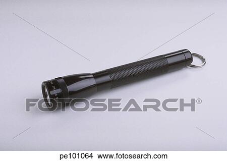 black, dark, equipment, household, indoor, lamp, light View Large Photo Image Picture - black, dark, equipment, household, indoor, lamp, light. Fotosearch