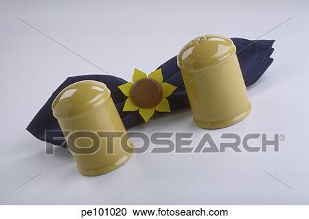 blue, brown, ceramic, contrast, dark, flower, grinder View Large Photo Image Stock Image - blue, brown, ceramic, contrast, dark, flower, grinder. Fotosearch